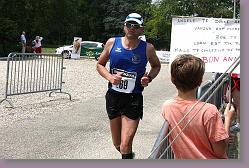Marathon de Sauternes 02 677 * 680 x 453 * (157KB)